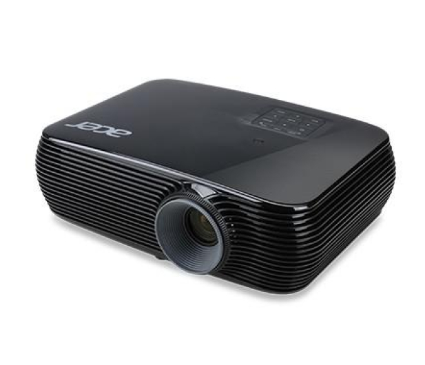 Acer S1286H DLP - 683786 - zdjęcie 3